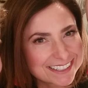 Meet your Posher, Liza